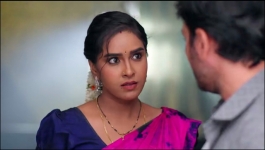 Shehzaadi Hai Tu Dil Ki - 30th December 2025